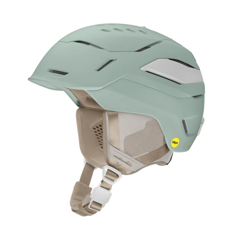 Vantage 2 Mips 26-27