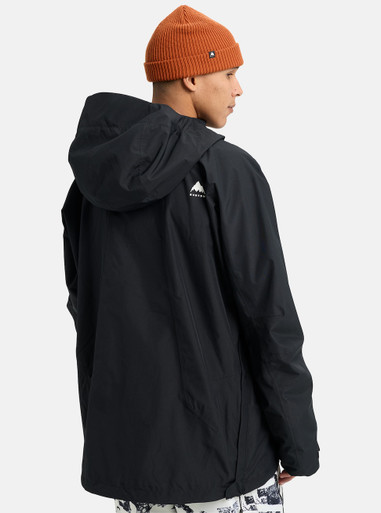 Men'S Reserve 2L Jacket 26-27