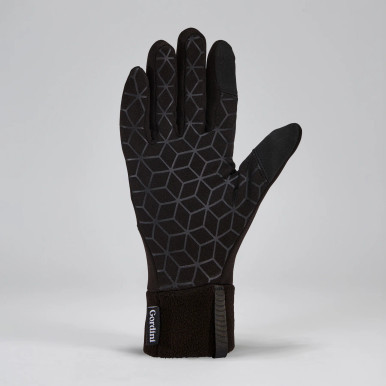 Wander Glove 26-27 1
