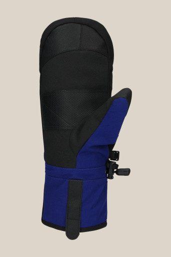 Men'S Infiloft Recon Mitt 25-26