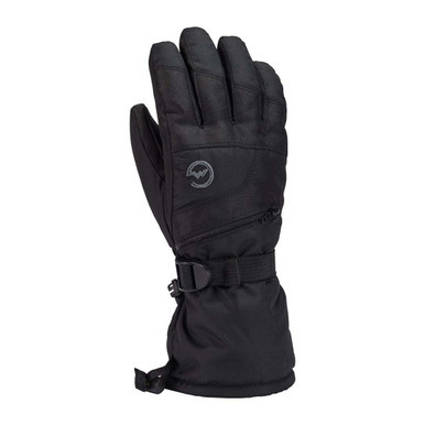 Ultra Drimax Gauntlet Glove 26-27 1