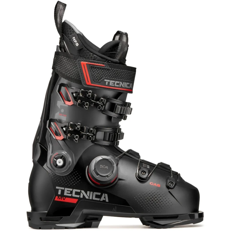 Mach Sport Boa Mv 110 26-27