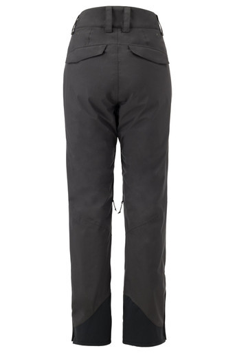 Daisy Pant 26-27