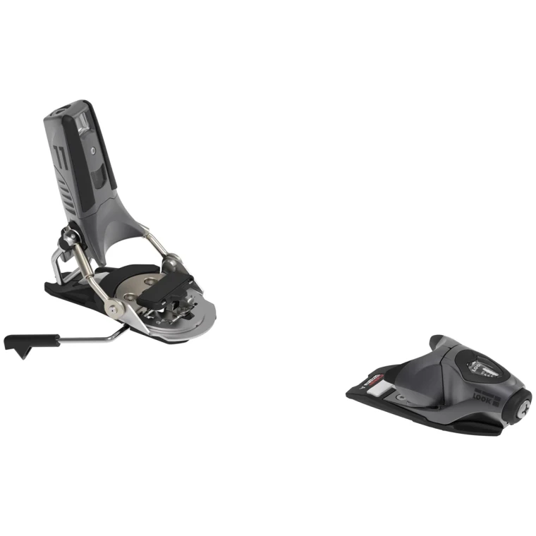 Pivot 2.0 11 Gw B95 26-27