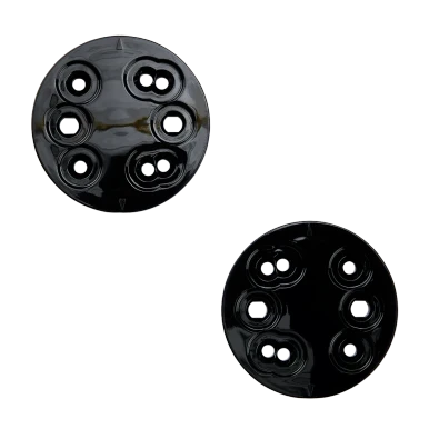 Youth Unidisc 26-27