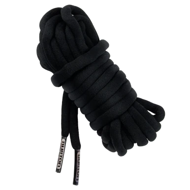 Boot Lace 26-27