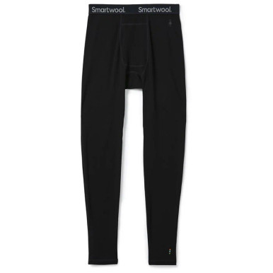 Classic Merino Base Bottom 26-27 1