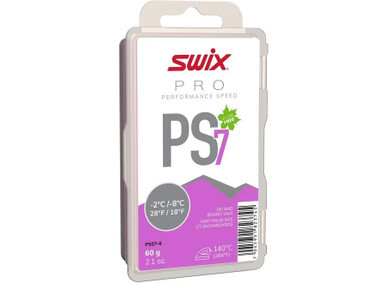 Ps7 Violet 60G 26-27