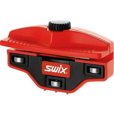 Sharpener Roller 85-90 26-27