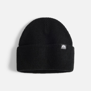 Simple Solid 26-27