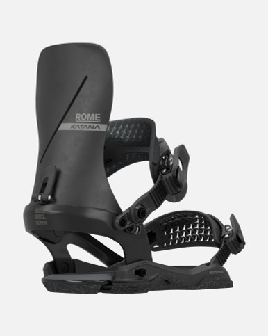 Katana Aw 26-27