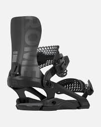 390 Boss Fw 26-27
