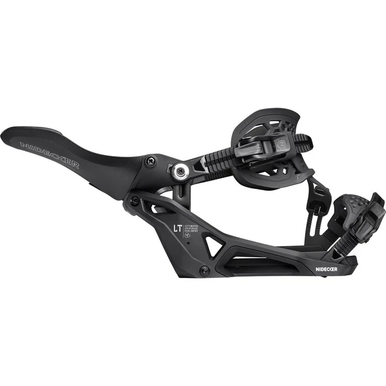 Lt Supermatic 26-27