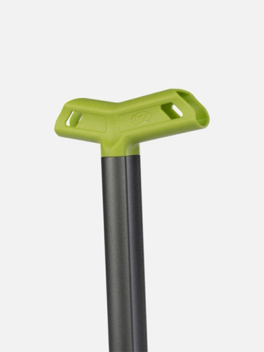 Dozer 1T Shovel 26-27