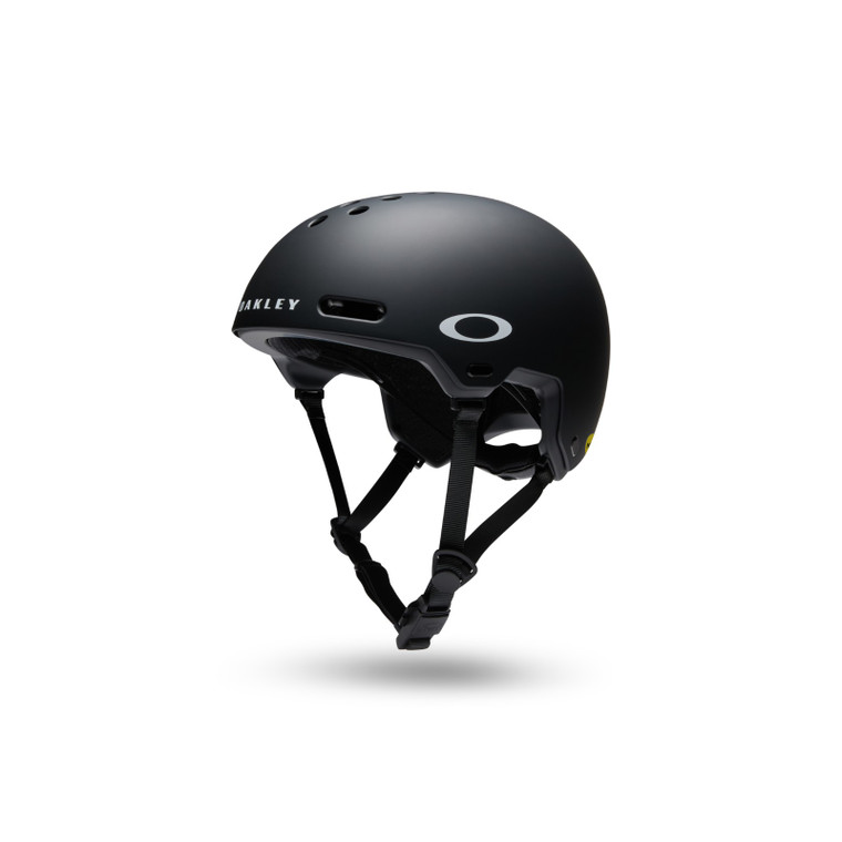 Oakley Mod Park Mips 26-27