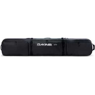 Boundary Ski Roller Bag 26-27