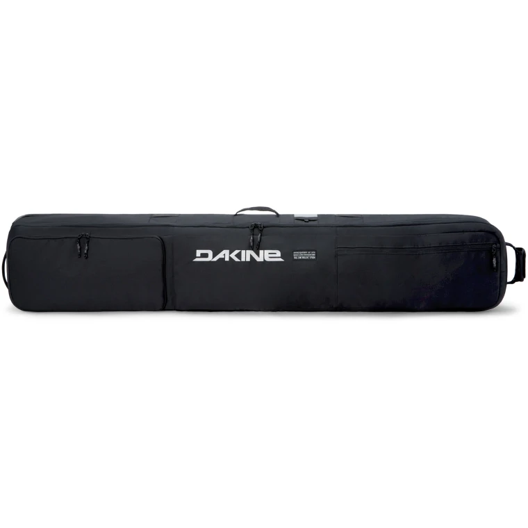 Fall Line Ski Roller Bag 26-27