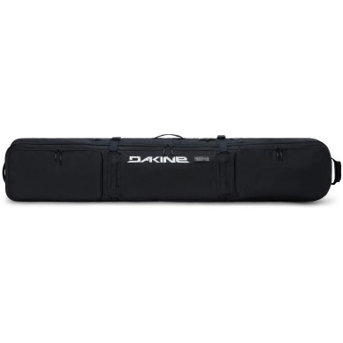 High Roller Snowboard Bag 26-27
