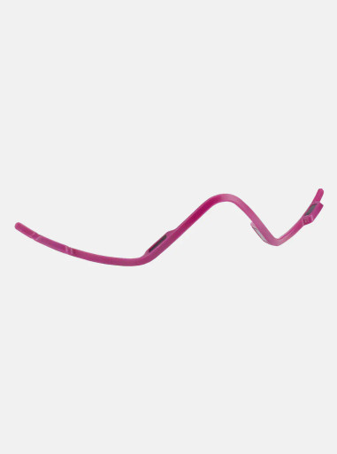 Women'S Mfi Carrier (Purple) 26-27