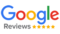 Google Reviews for Hillcrest Ski and Sports