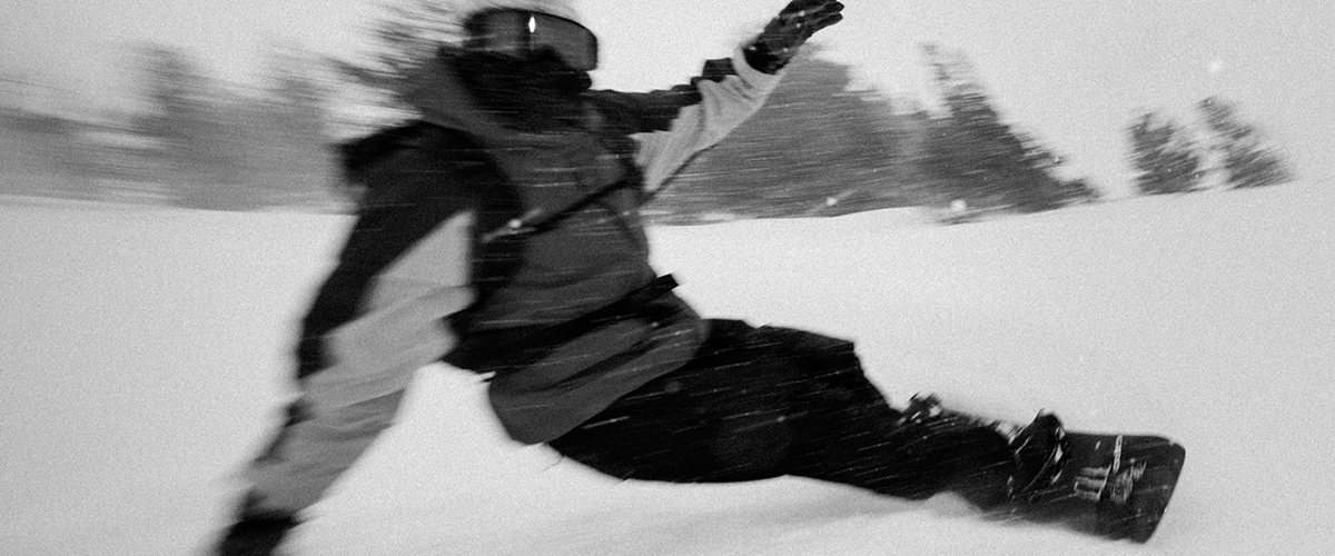 Be the first to grab the latest 2025-2026 snoboards, boots, apparel and gear - Get ready for your best season yet!