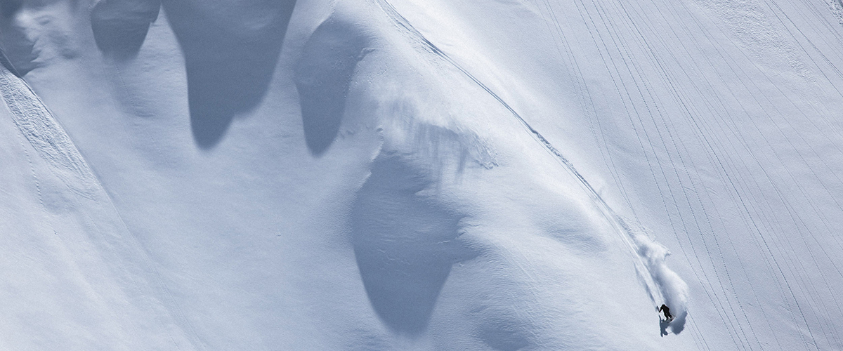 Be the first to grab the latest 2025-2026 skis, boots, apparel, and gear - fresh arrivals hitting the floor at Hillcrest Sports. Get ready for your best season yet!1