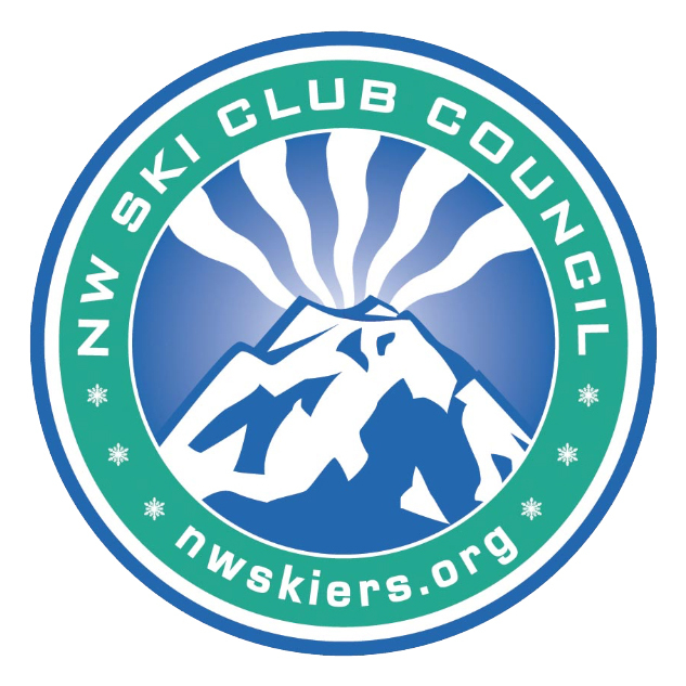 Northwest Ski Club Council