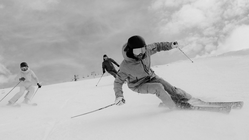 Make the most of every sunny day with wakeboards, water skis, kayaks, life jackets and all the gear you need.