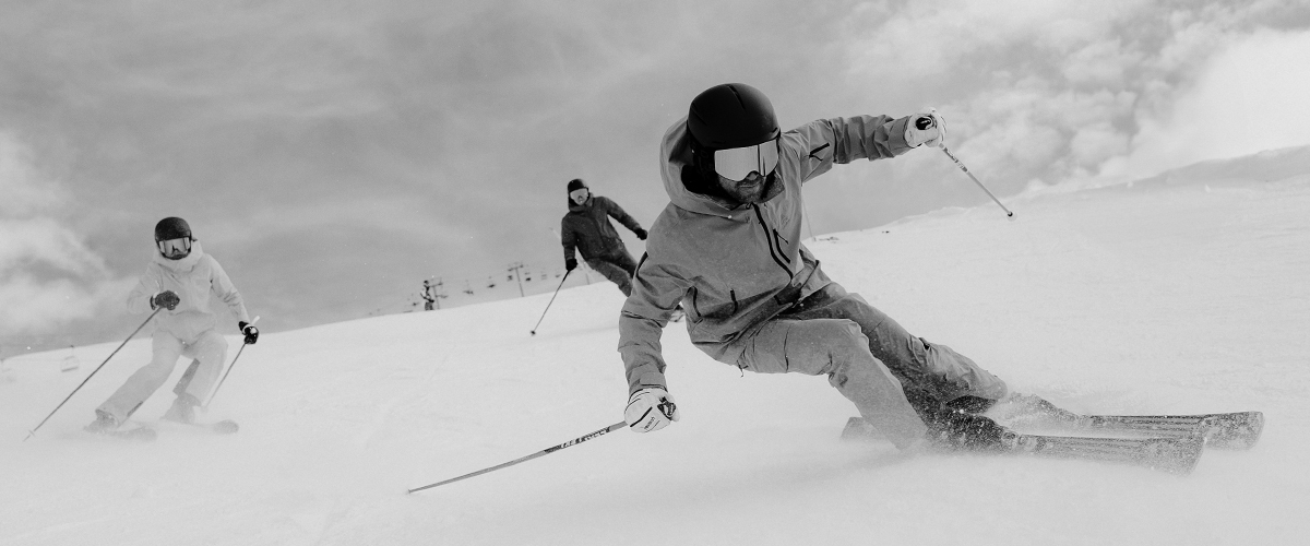 Make the most of every sunny day with wakeboards, water skis, kayaks, life jackets and all the gear you need.