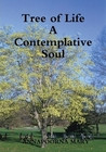 Tree of Life A Contemplative Soul - Our Daily Bread Catholic Gifts