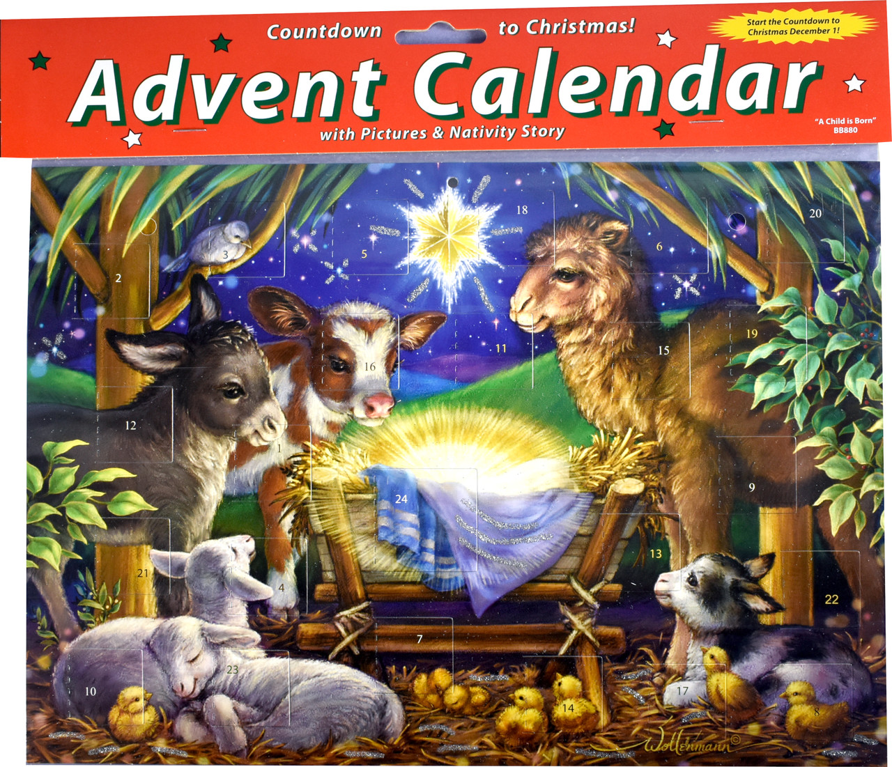 a-child-is-born-advent-calendar-with-pictures-and-nativity-story-our-daily-bread-catholic-gifts