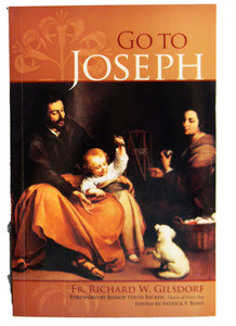 Go To Joseph