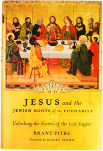 Jesus and the Jewish Roots of Mary - Our Daily Bread Catholic Gifts