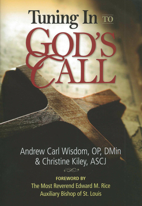 Tuning In To God's Call