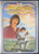 Francis The Knight of Assisi DVD