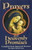 Prayers and Heavenly Promises
compiled from Approved Sources by Joan Carroll Cruz
