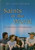 Saints in the World
by Rev. Jesus Urteaga
