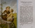 Unfailing Prayer to St Anthony
Catholic Prayer Cards
