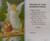 Guardian Angel Paper Holy Card