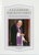 A Guidebook for Confession The Sacrament of Reconciliation