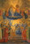 Mary In The Church A Selection of Teaching Documents