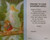 Prayer to Your Guardian Angel Laminated Holy Card