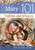 Mary 101 Tradition and Influence