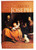 Go To Joseph