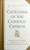 Catechism of the Catholic Church Gift Edition