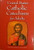 United States Catholic Catechism for Adults