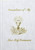 Marian Childrens Mass Book White hc