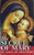 Secret of Mary