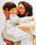 Love by Frances Hook
8" x 10" Poster Print