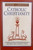 Catholic Christianity